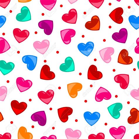 fondo corazones|dibujos de corazones bonitos.